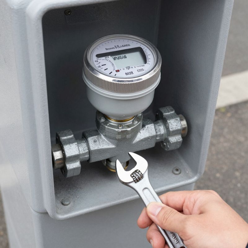 Drain Cleaning & Unclogging in Riverside
