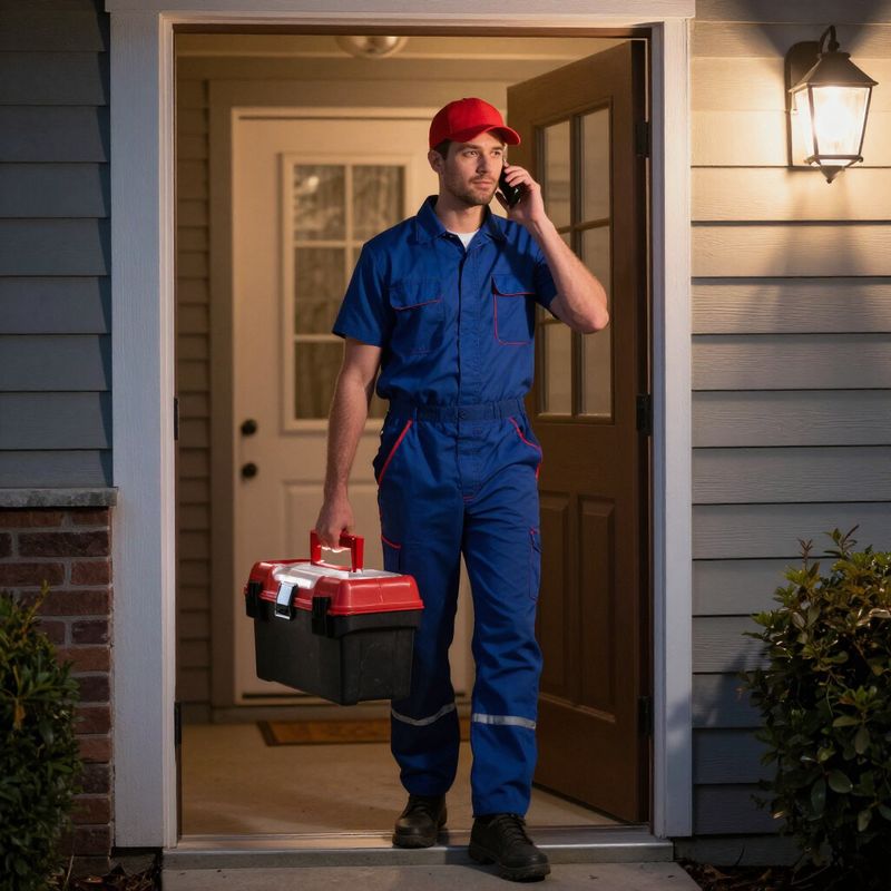 How to Choose Pipe Insulation in Riverside, OH